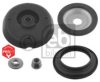 FEBI BILSTEIN 37831 Repair Kit, suspension strut
